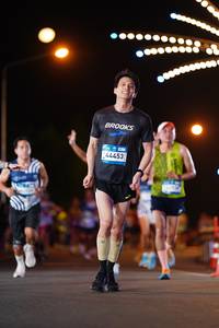 BIB: 44453
                            <button type="button" onclick="openModal(22871331)" class="btn btn-primary btn-sm float-right btn-popup" data-toggle="modal" data-target=".modal-high-quality">
                        <i class="fas fa-shopping-cart"></i> Add to Cart
                    </button>
                                            <button type="button" onclick="isThisMe(22871331, true)" class="btn btn-success btn-sm float-right btn-popup btn-isme hidden" data-toggle="tooltip" data-placement="bottom" title="นี่คือรูปของคุณใช่ไหม คลิกที่นี่เพื่อเอาเข้าอัลบั้ม">
                        <i class="fas fa-plus"></i> Add to album
                    </button>
                    <button type="button" onclick="isThisMe(22871331, false)" class="btn btn-warning btn-sm float-right btn-popup btn-isnotme hidden">
                        <i class="fas fa-ban"></i> Remove from album
                    </button>